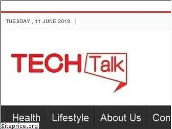 techtalks24.com