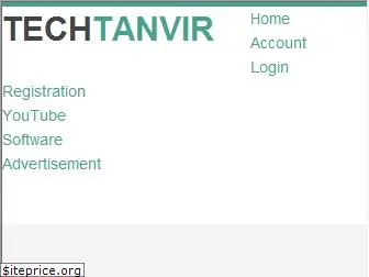 techtanvir.com