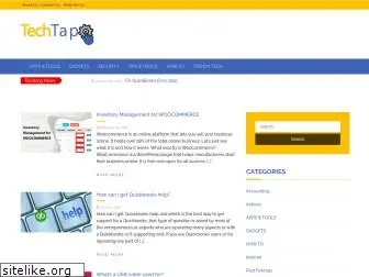 techtapo.com