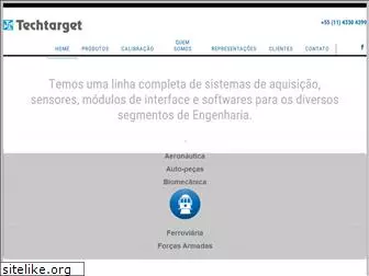 techtarget.com.br