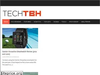 techtbh.com