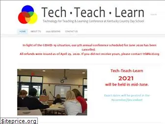 techteachlearn.org