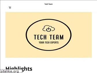 techteam.ie