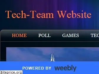 techteam10.weebly.com
