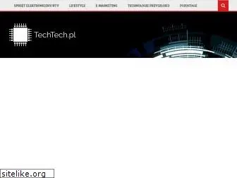 techtech.pl