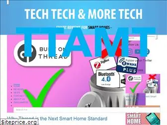 techtechandmoretech.com