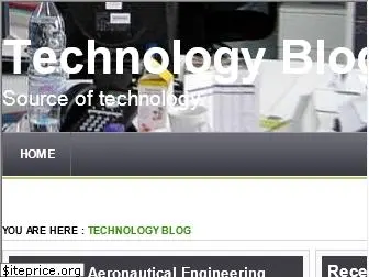 techtechboom.com