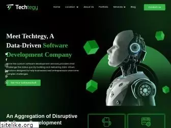 techtegy.com