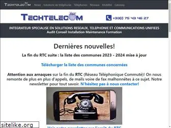 techtelecom.fr