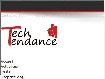 techtendance.co