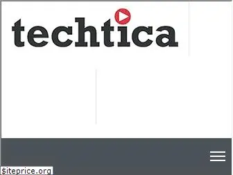 techtica.com