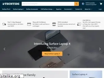 techtide.com.au