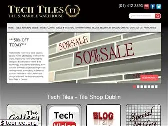 techtiles.ie