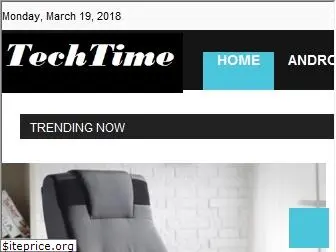 techtimepro.com