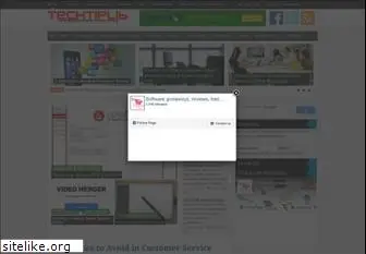 techtiplib.com