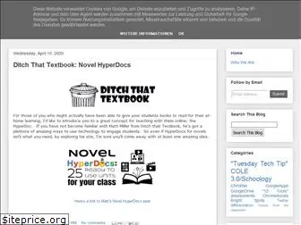 techtips-ccsd.blogspot.com