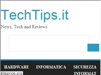 techtips.it