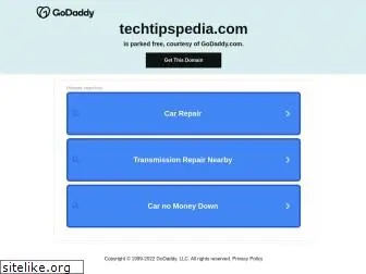 techtipspedia.com