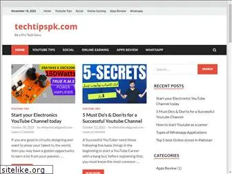 techtipspk.com
