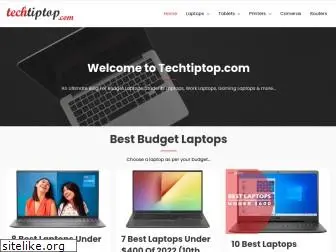 techtiptop.com