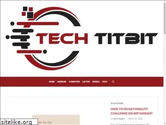 techtitbit.com