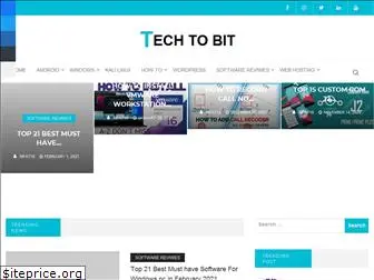 techtobit.com