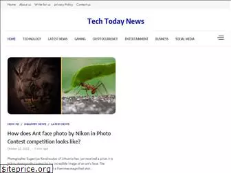 techtoday19.com