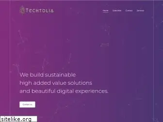 techtolia.com