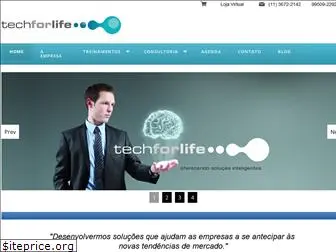 techtolife.com.br