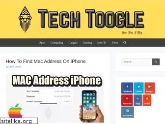 techtoogle.com