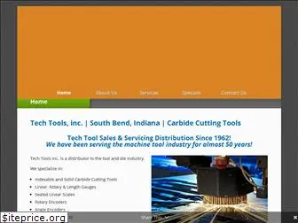 techtools-inc.com