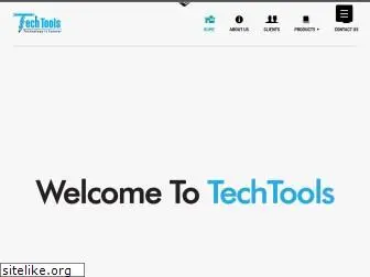 techtools.online