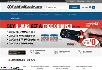 techtoolsupply.com