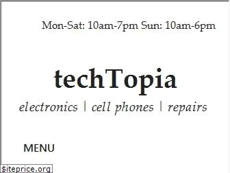 techtopia.us