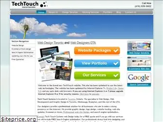 techtouch.ca