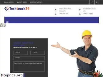 techtouch24.com