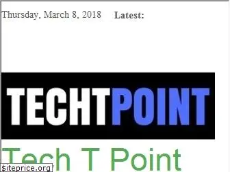 techtpoint.com