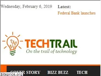 techtrail.in