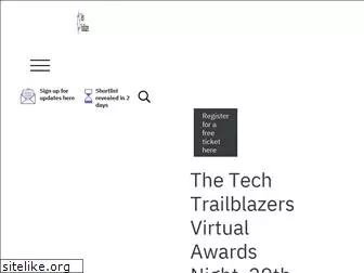 techtrailblazers.com