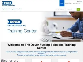 techtrainingwayne.com