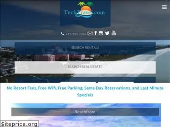 techtravel.com