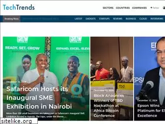 techtrendske.co.ke