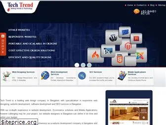 techtrendsolutions.com