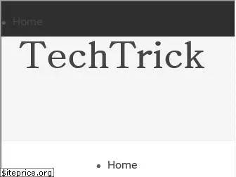 techtrick.net