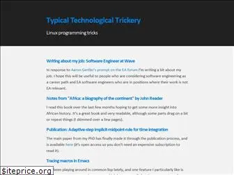 techtrickery.com