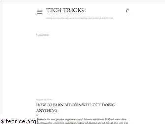 techtricks4us.blogspot.com