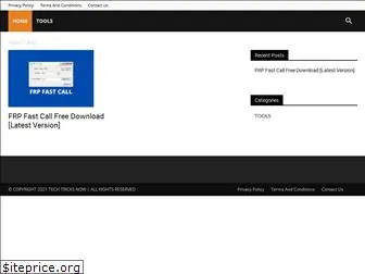 techtricksnow.com