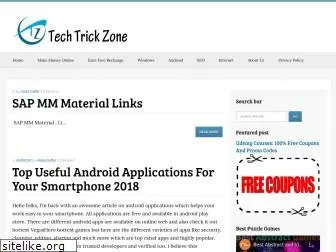 techtrickzone.com