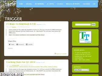 techtrigger.wordpress.com