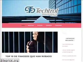 techtrolve.wordpress.com